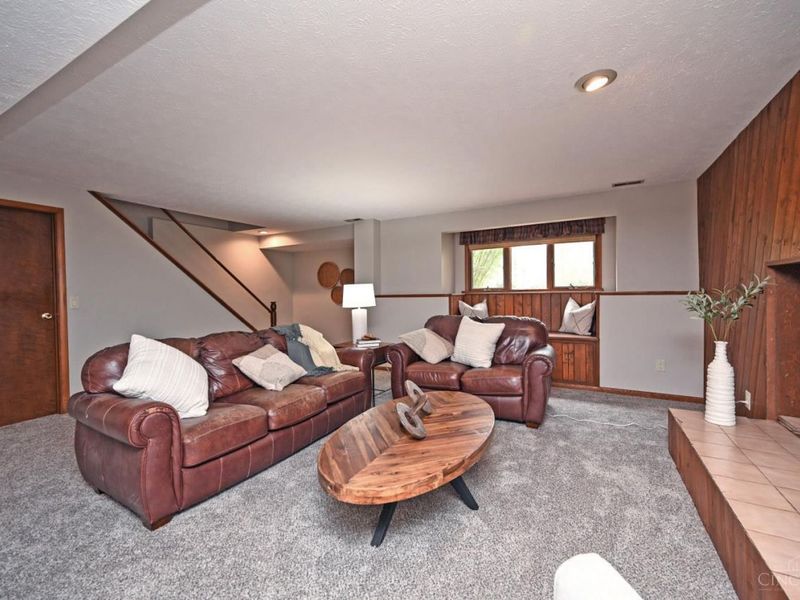 3487 Holly Ridge Drive, Pierce Twp, OH 45245 Photo 46