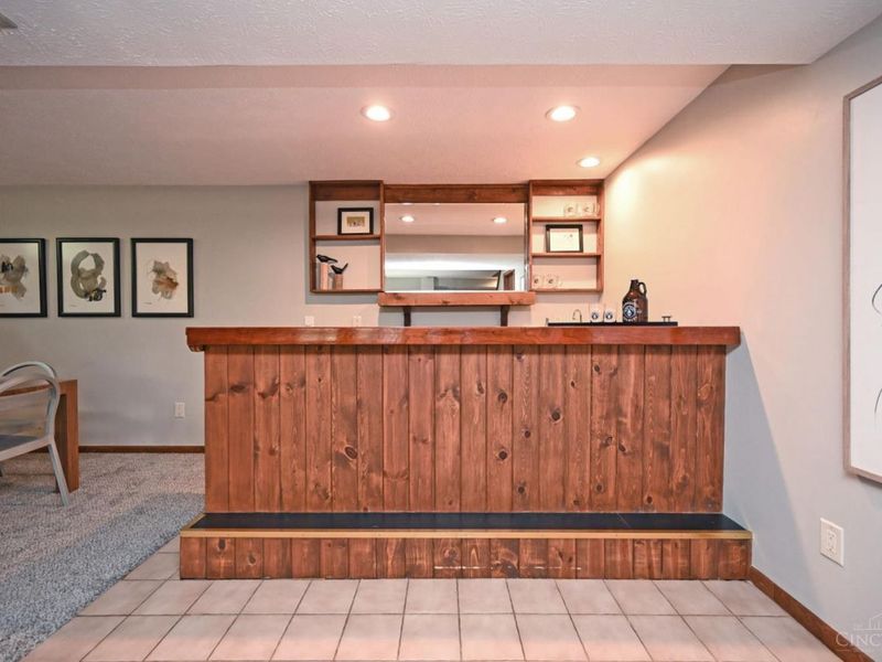 3487 Holly Ridge Drive, Pierce Twp, OH 45245 Photo 47