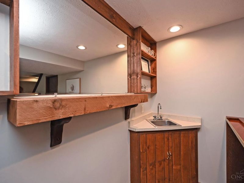 3487 Holly Ridge Drive, Pierce Twp, OH 45245 Photo 48