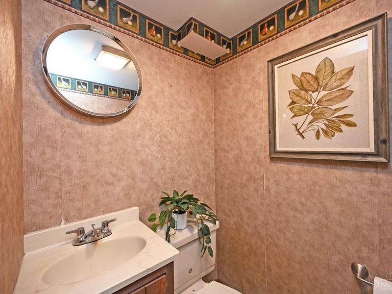 3487 Holly Ridge Drive, Pierce Twp, OH 45245 Photo 49