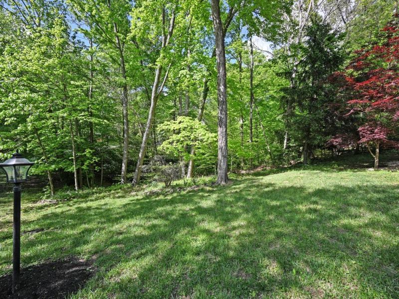 3487 Holly Ridge Drive, Pierce Twp, OH 45245 Photo 5