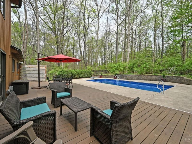 3487 Holly Ridge Drive, Pierce Twp, OH 45245 Photo 50