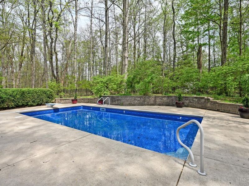 3487 Holly Ridge Drive, Pierce Twp, OH 45245 Photo 54