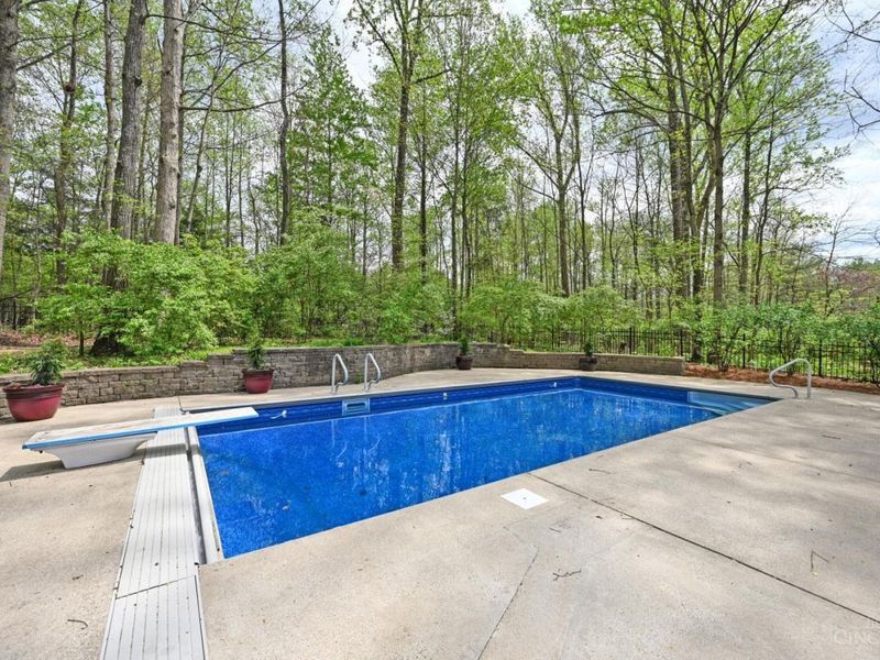 3487 Holly Ridge Drive, Pierce Twp, OH 45245 Photo 57