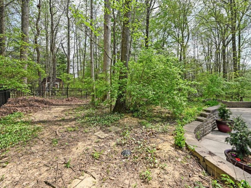 3487 Holly Ridge Drive, Pierce Twp, OH 45245 Photo 58