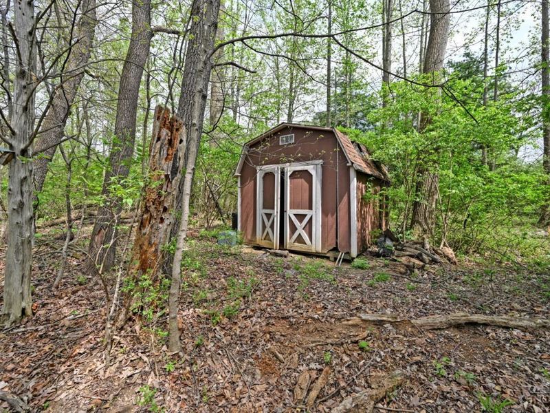 3487 Holly Ridge Drive, Pierce Twp, OH 45245 Photo 59