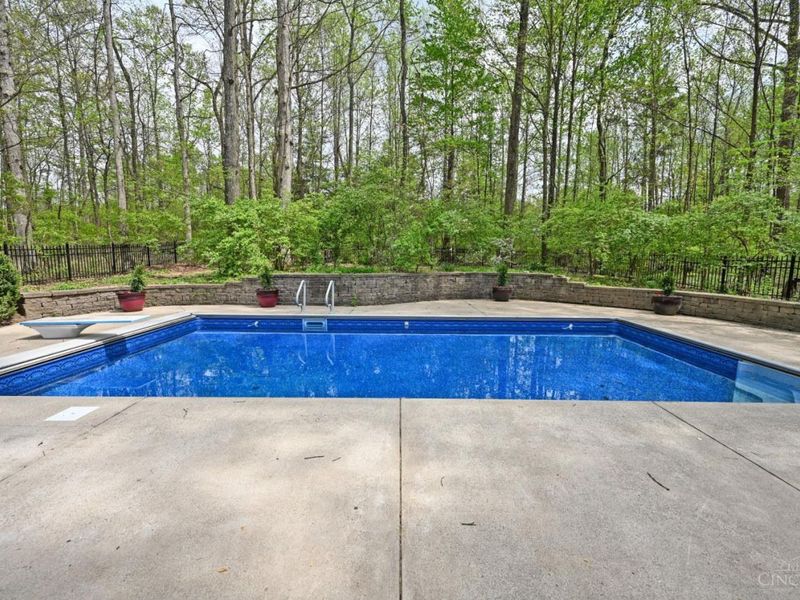 3487 Holly Ridge Drive, Pierce Twp, OH 45245 Photo 59