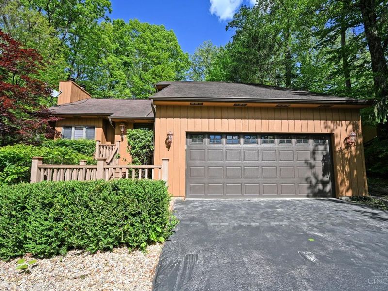 3487 Holly Ridge Drive, Pierce Twp, OH 45245 Photo 6