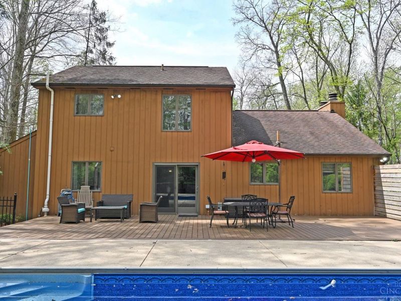 3487 Holly Ridge Drive, Pierce Twp, OH 45245 Photo 61