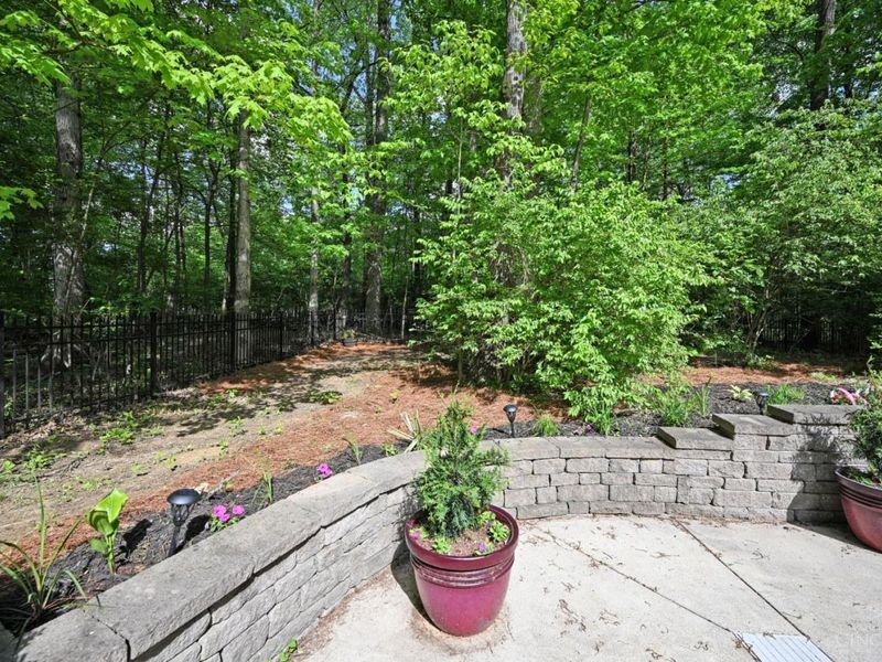 3487 Holly Ridge Drive, Pierce Twp, OH 45245 Photo 61