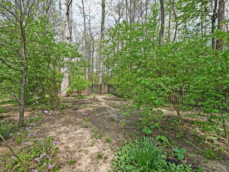 3487 Holly Ridge Drive, Pierce Twp, OH 45245 Photo 64