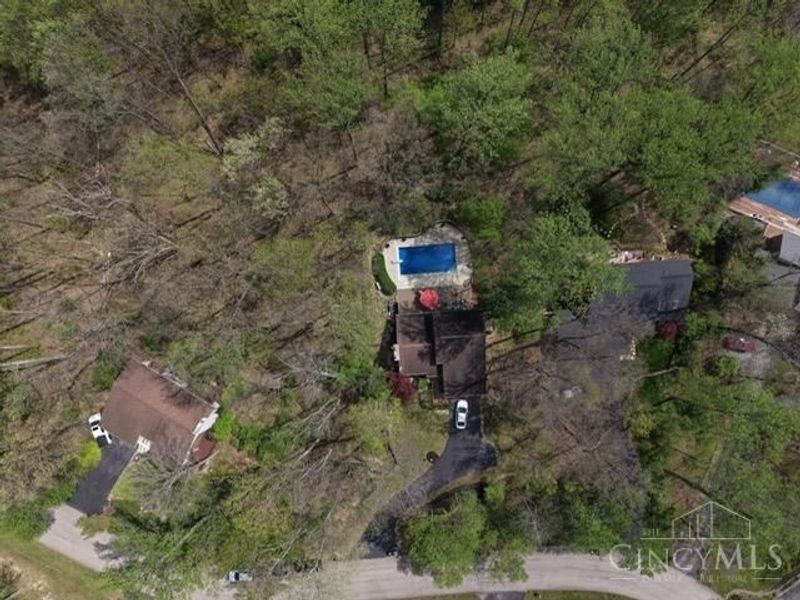 3487 Holly Ridge Drive, Pierce Twp, OH 45245 Photo 65