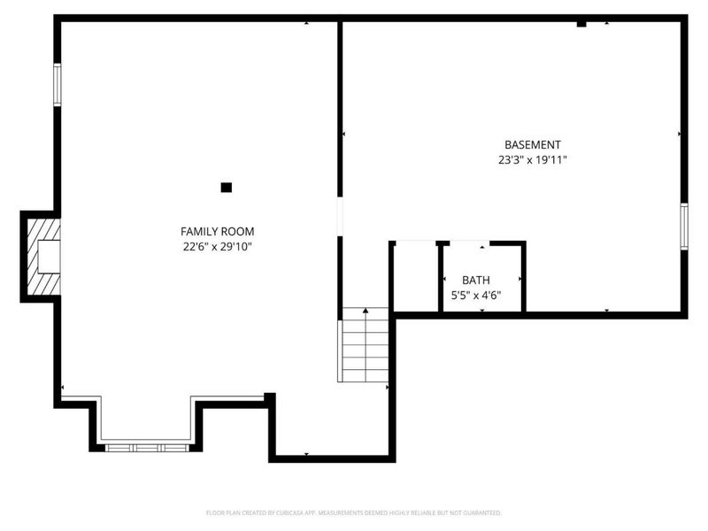 3487 Holly Ridge Drive, Pierce Twp, OH 45245 Photo 68