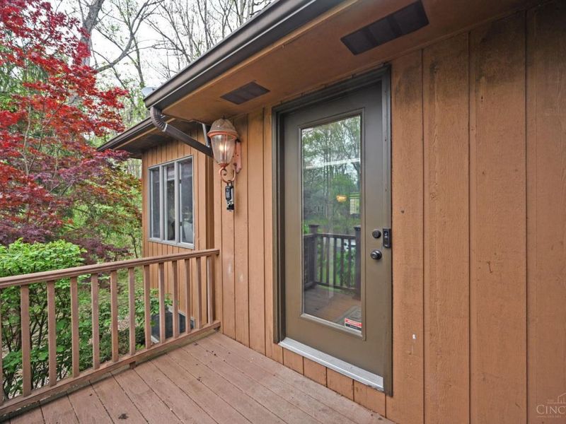 3487 Holly Ridge Drive, Pierce Twp, OH 45245 Photo 7