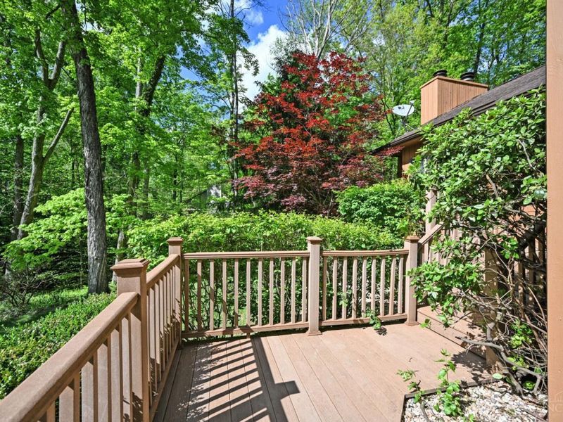 3487 Holly Ridge Drive, Pierce Twp, OH 45245 Photo 7