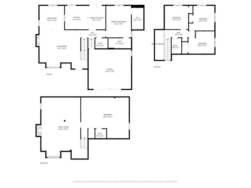 3487 Holly Ridge Drive, Pierce Twp, OH 45245 Photo 71