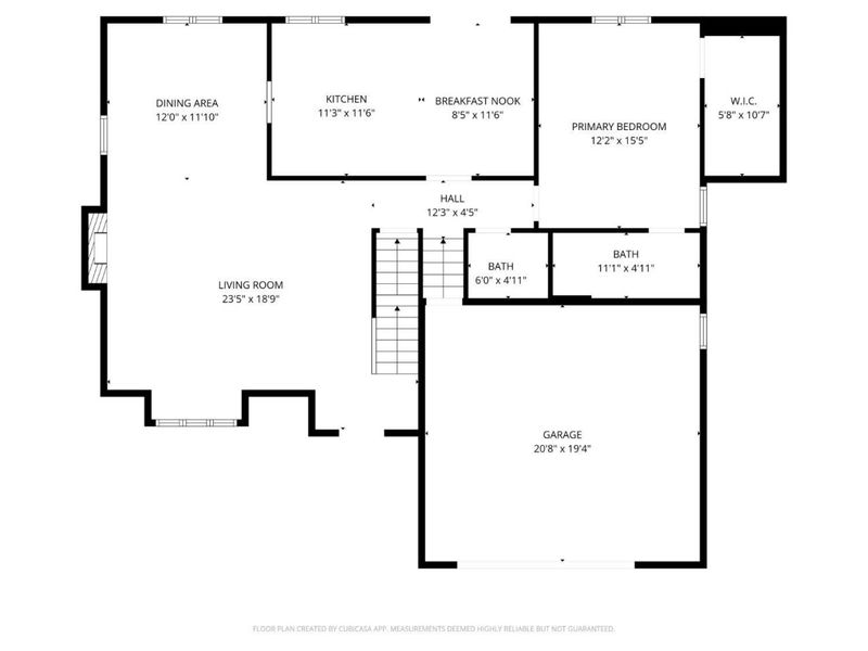 3487 Holly Ridge Drive, Pierce Twp, OH 45245 Photo 73