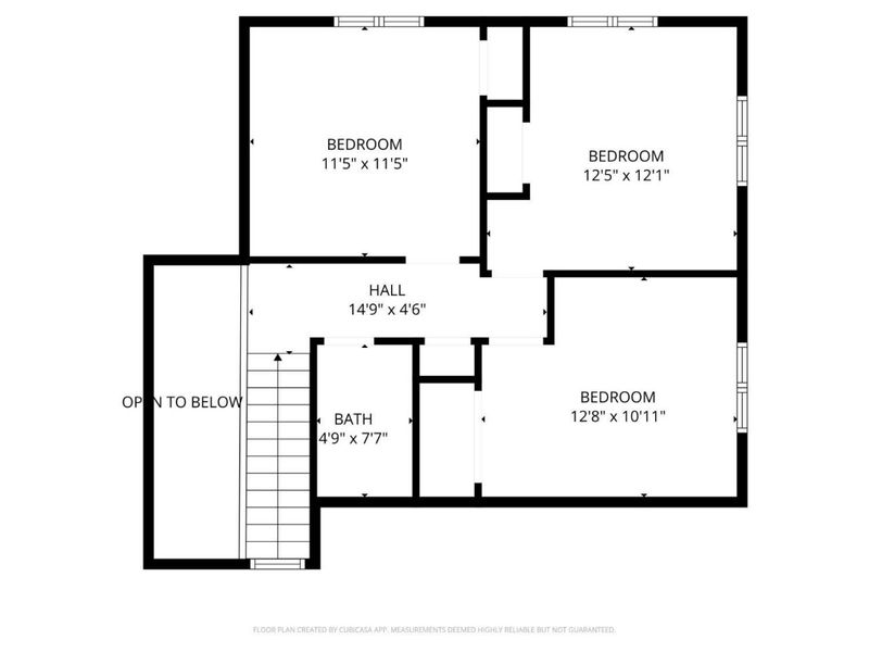 3487 Holly Ridge Drive, Pierce Twp, OH 45245 Photo 74