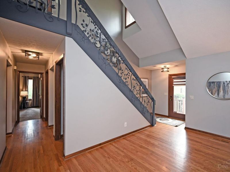 3487 Holly Ridge Drive, Pierce Twp, OH 45245 Photo 8