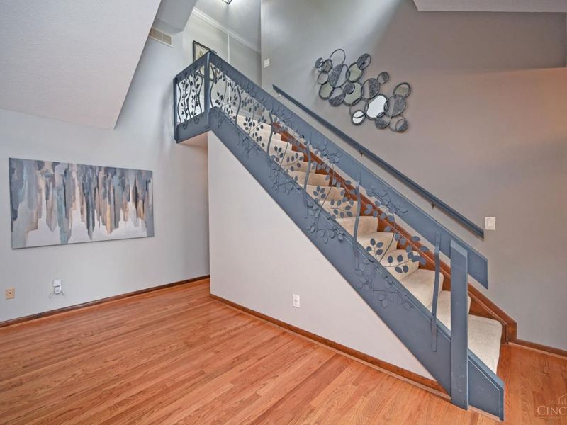 3487 Holly Ridge Drive, Pierce Twp, OH 45245 Photo 9