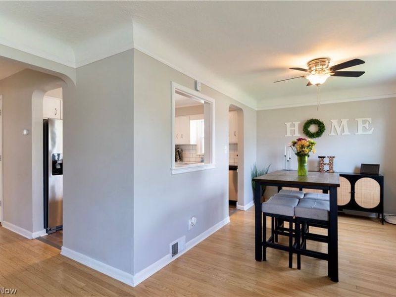 3003 Park Drive, Parma, OH 44134 Photo 10