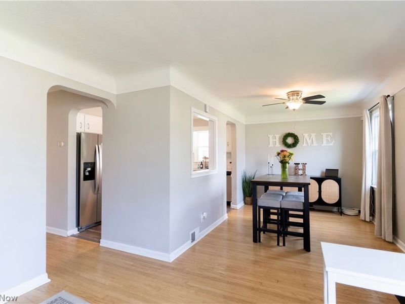 3003 Park Drive, Parma, OH 44134 Photo 11