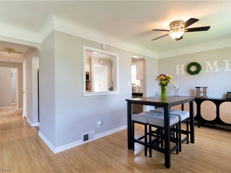 3003 Park Drive, Parma, OH 44134 Photo 12