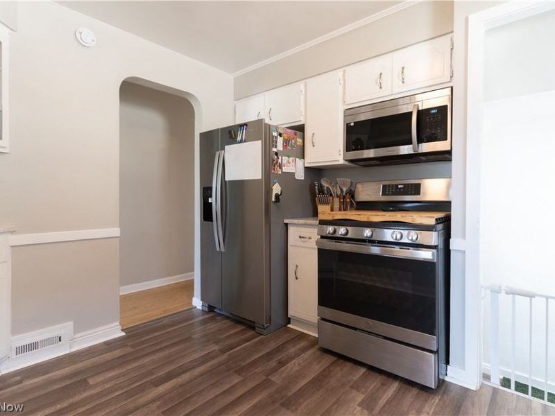 3003 Park Drive, Parma, OH 44134 Photo 14