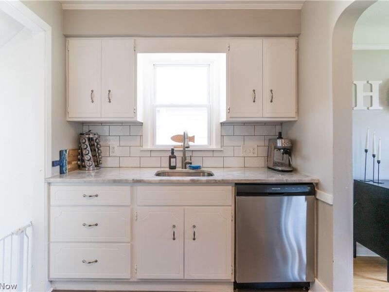 3003 Park Drive, Parma, OH 44134 Photo 15