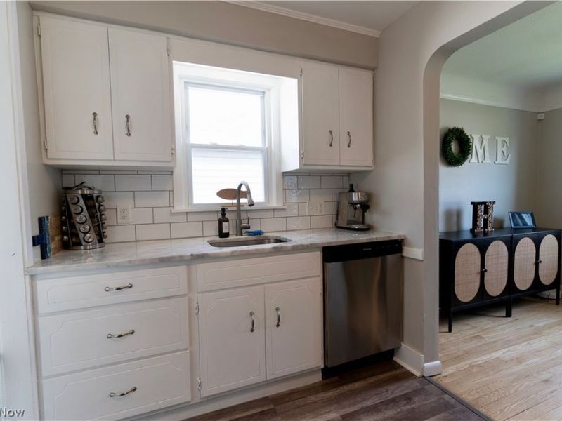 3003 Park Drive, Parma, OH 44134 Photo 16