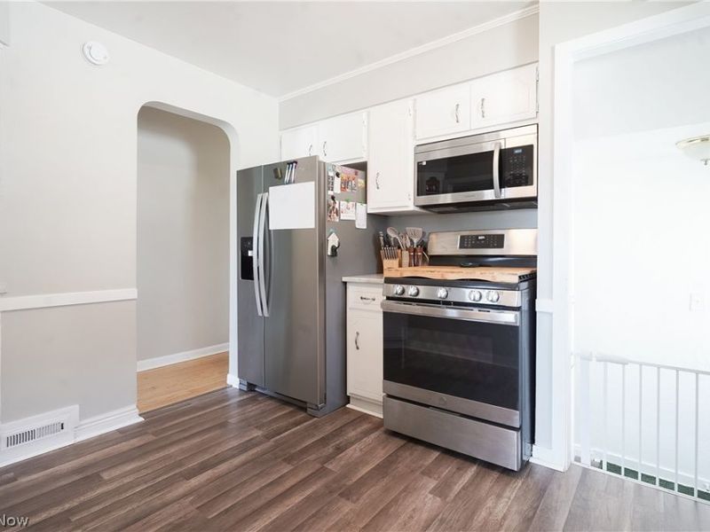 3003 Park Drive, Parma, OH 44134 Photo 17