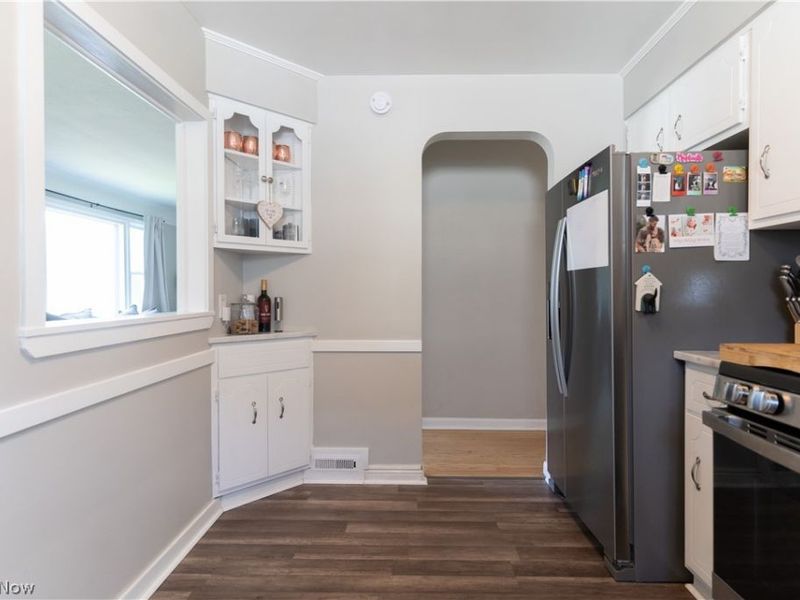 3003 Park Drive, Parma, OH 44134 Photo 18