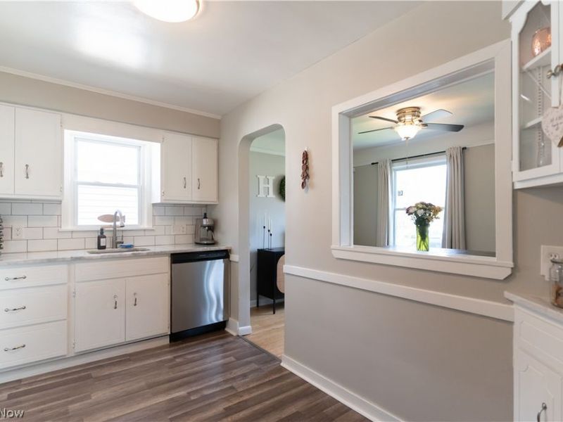 3003 Park Drive, Parma, OH 44134 Photo 19