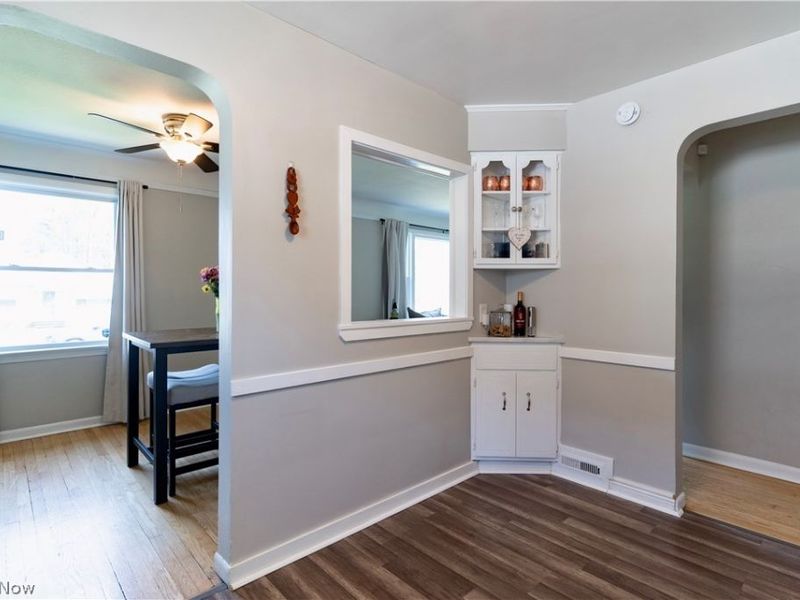 3003 Park Drive, Parma, OH 44134 Photo 20