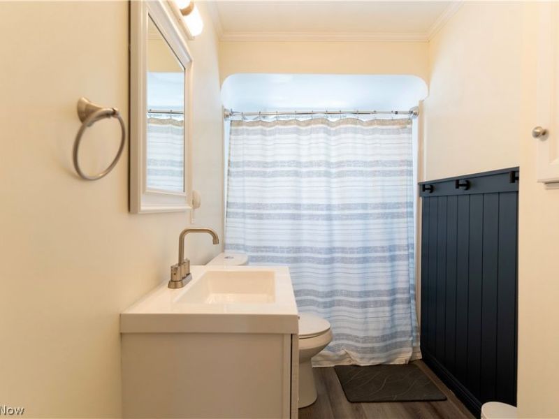 3003 Park Drive, Parma, OH 44134 Photo 21