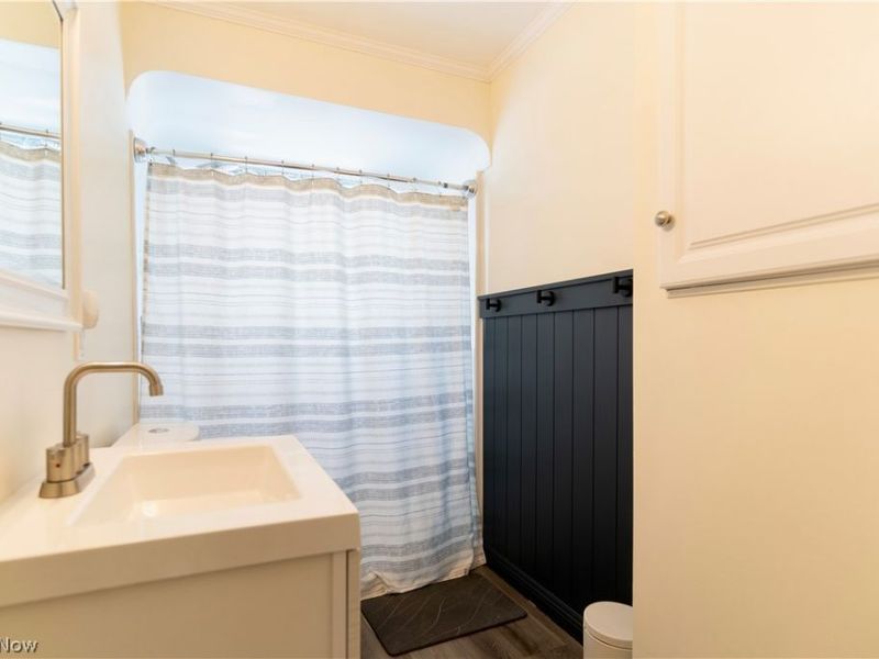 3003 Park Drive, Parma, OH 44134 Photo 22