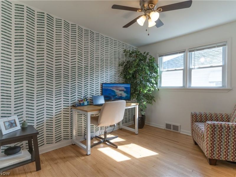 3003 Park Drive, Parma, OH 44134 Photo 23