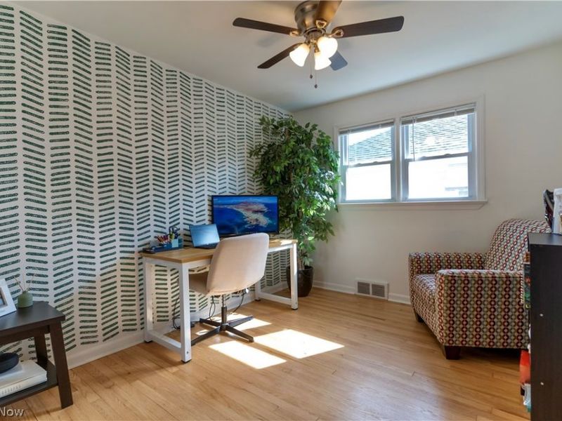 3003 Park Drive, Parma, OH 44134 Photo 24