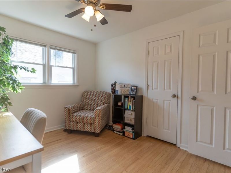 3003 Park Drive, Parma, OH 44134 Photo 25