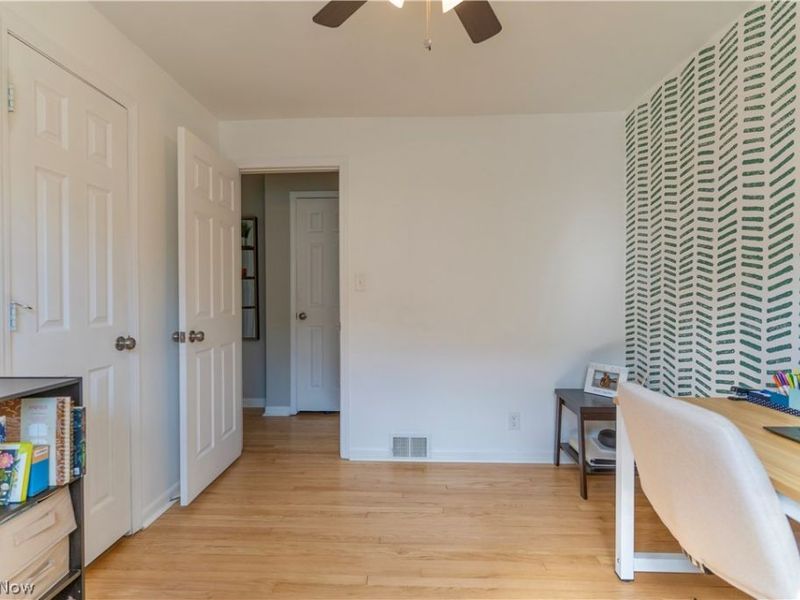 3003 Park Drive, Parma, OH 44134 Photo 26