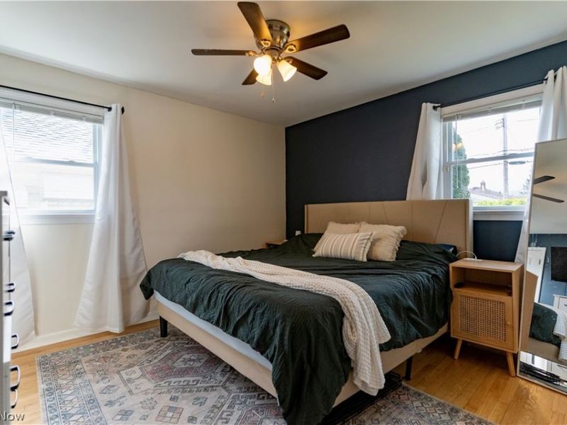 3003 Park Drive, Parma, OH 44134 Photo 27