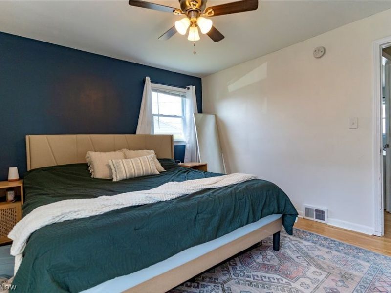 3003 Park Drive, Parma, OH 44134 Photo 28