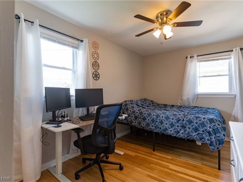 3003 Park Drive, Parma, OH 44134 Photo 29