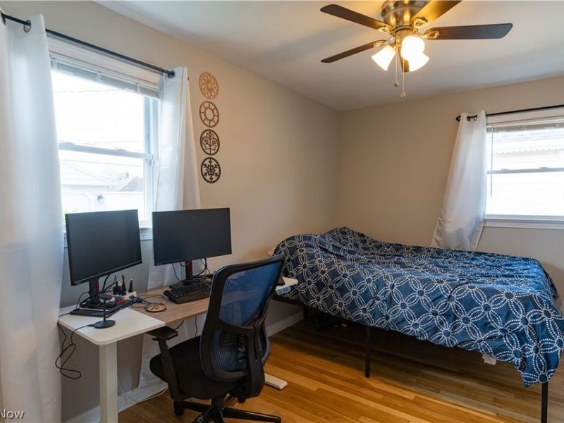 3003 Park Drive, Parma, OH 44134 Photo 30