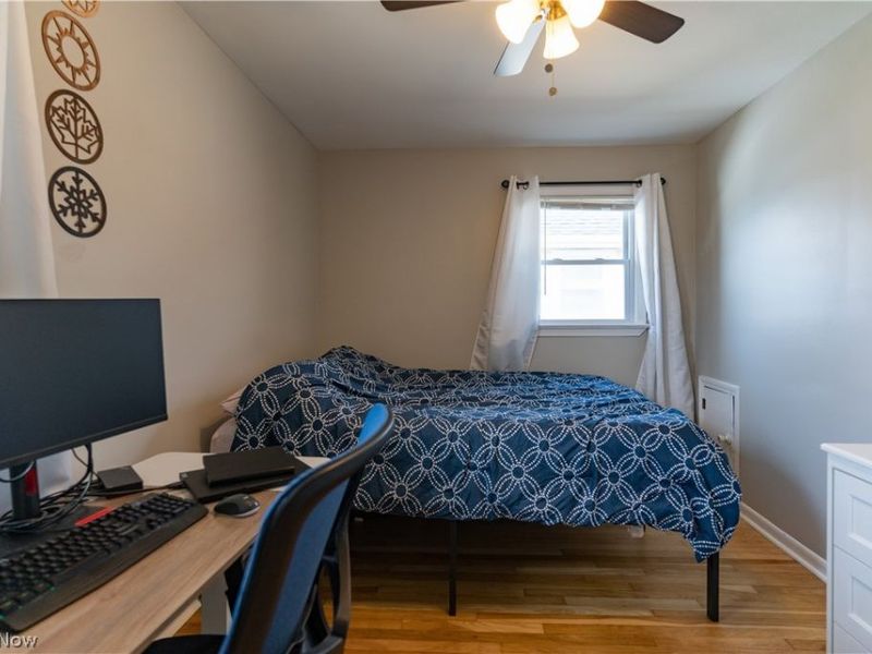 3003 Park Drive, Parma, OH 44134 Photo 31