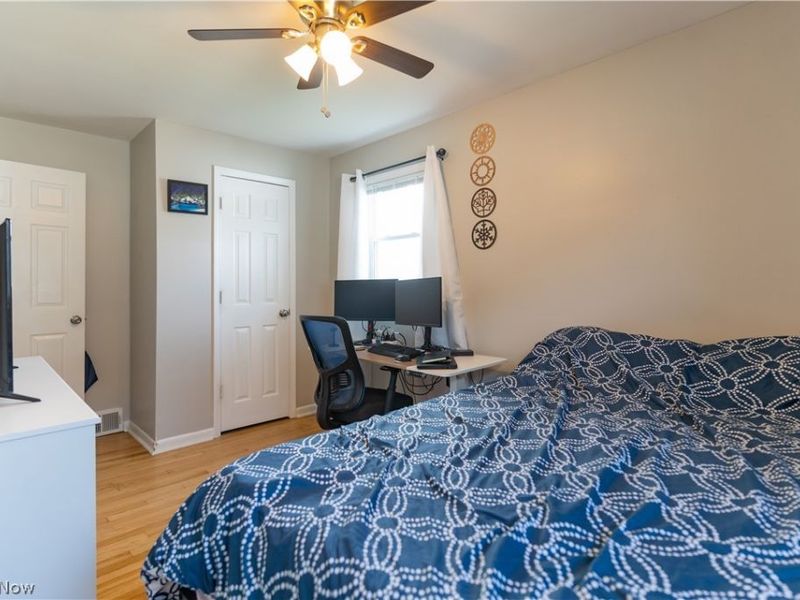 3003 Park Drive, Parma, OH 44134 Photo 32