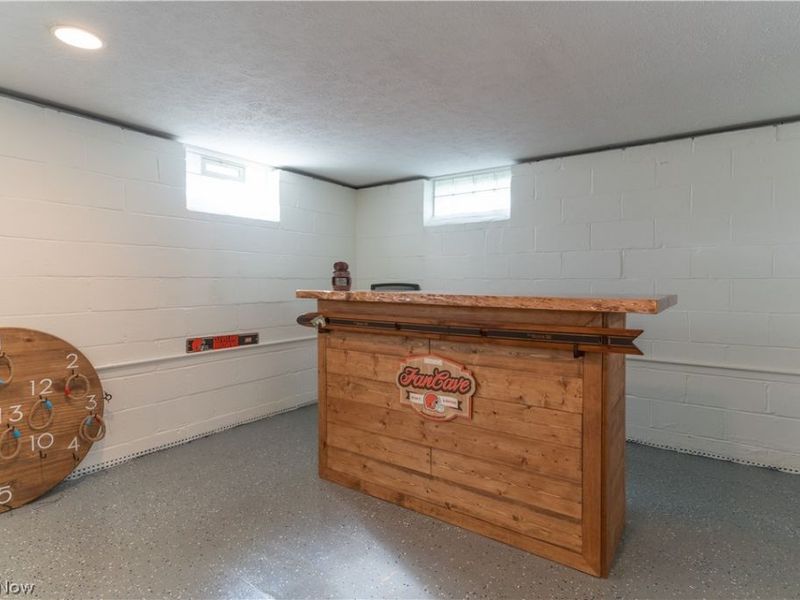 3003 Park Drive, Parma, OH 44134 Photo 33