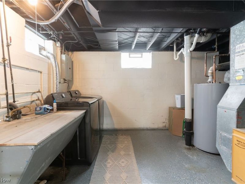 3003 Park Drive, Parma, OH 44134 Photo 34