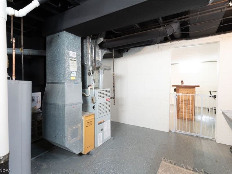 3003 Park Drive, Parma, OH 44134 Photo 35