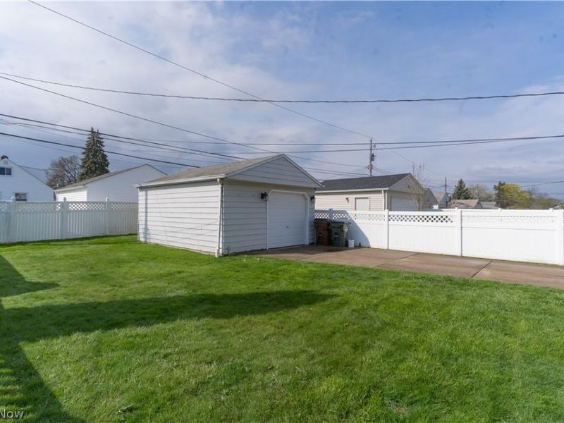 3003 Park Drive, Parma, OH 44134 Photo 36